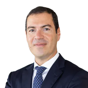 Imagem de João Ricardo Nóbrega
