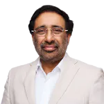 Imagem de JPS Kohli
