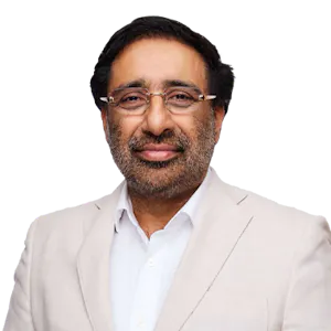 Imagem de JPS Kohli