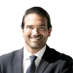 Imagem de Juan-Galo Macià