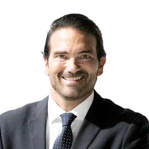 Juan-Galo Macià