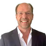 Imagem de Luís Fernandes