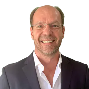 Imagem de Luís Fernandes