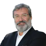 Imagem de Luís Rochartre Álvares