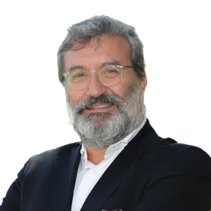 Imagem de Luís Rochartre Álvares