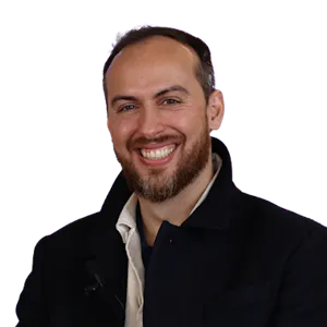 Imagem de Luís Soares