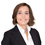 Imagem de Mafalda Teixeira de Abreu