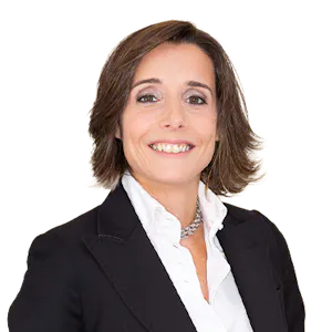 Imagem de Mafalda Teixeira de Abreu