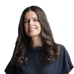 Imagem de Maria da Assunção da Cunha Reis