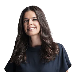 Imagem de Maria da Assunção da Cunha Reis