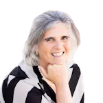 Imagem de Maria João Simões de Almeida