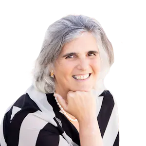 Imagem de Maria João Simões de Almeida