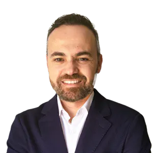 Imagem de Miguel Ferreira