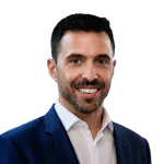 Imagem de Nuno Cavadas