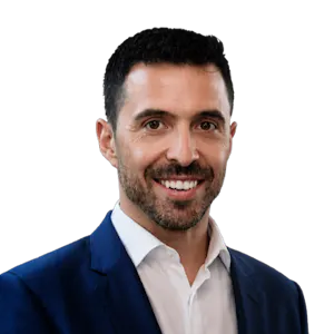 Imagem de Nuno Cavadas