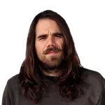 Imagem de Nuno Guimarães
