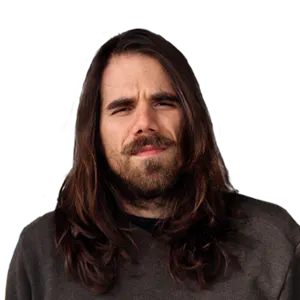 Imagem de Nuno Guimarães