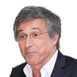 Imagem de Nuno Moreira da Cruz
