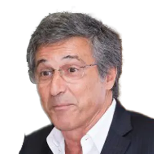 Imagem de Nuno Moreira da Cruz