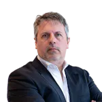 Imagem de Nuno Santos Silva