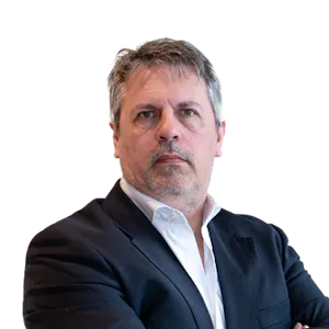 Imagem de Nuno Santos Silva