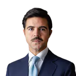 Imagem de Pedro Zincke dos Reis