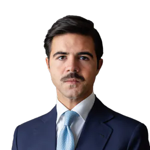 Imagem de Pedro Zincke dos Reis