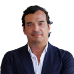 Imagem de Ramiro Brito