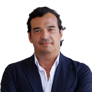 Imagem de Ramiro Brito
