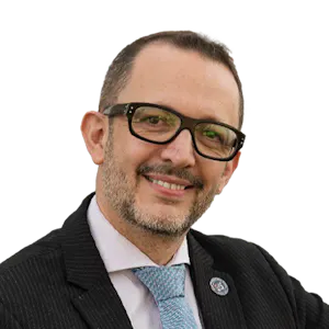 Imagem de Robert Tomalin