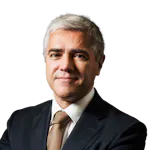 Imagem de Rodrigo Jardim Gonçalves