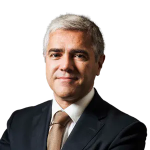 Imagem de Rodrigo Jardim Gonçalves