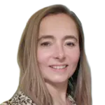 Imagem de Sónia Duarte