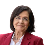 Imagem de Teresa Almeida