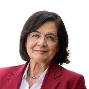 Imagem de Teresa Almeida