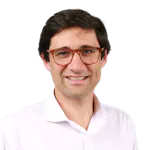 Imagem de Vítor Vicente