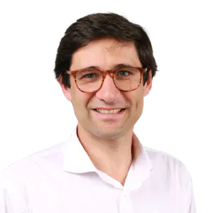 Imagem de Vítor Vicente