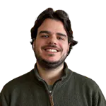 Imagem de Afonso Dinis