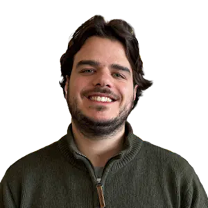 Imagem de Afonso Dinis