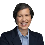Imagem de Ana Pinto