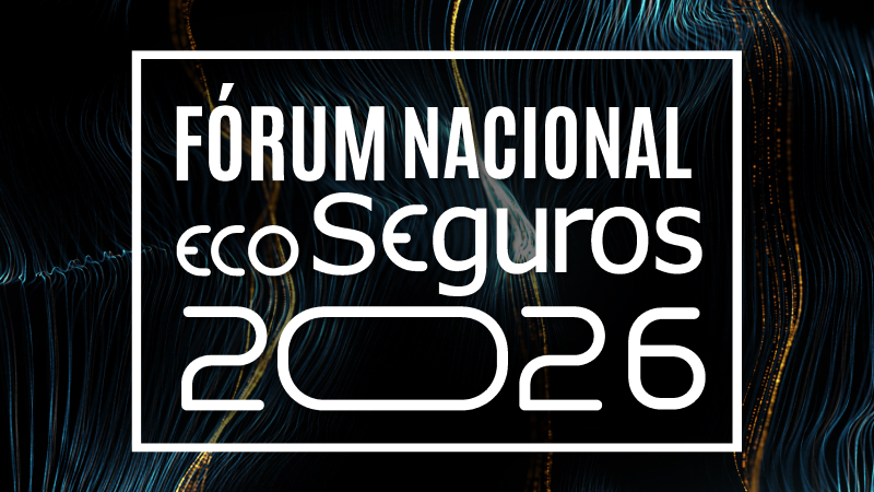Novas talks juntam-se aos painéis de debate no Fórum Nacional de Seguros