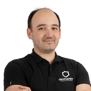 Imagem de Bruno Figueiredo