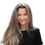Imagem de Carolina Almeida Cruz