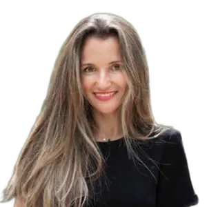 Imagem de Carolina Almeida Cruz