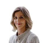 Imagem de Catarina Quintela