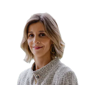 Imagem de Catarina Quintela