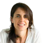 Imagem de Catarina Sousa