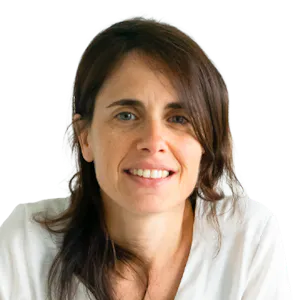 Imagem de Catarina Sousa