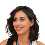 Imagem de Célia Pedro