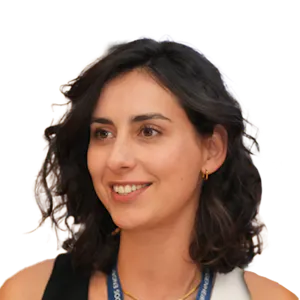 Imagem de Célia Pedro